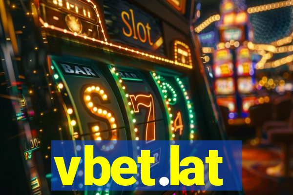 vbet.lat