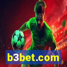 b3bet.com