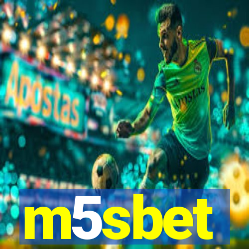 m5sbet