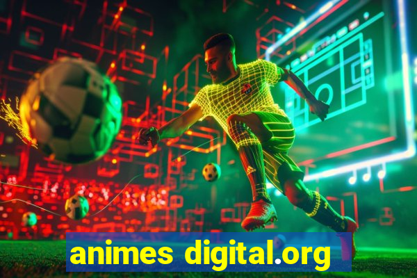 animes digital.org