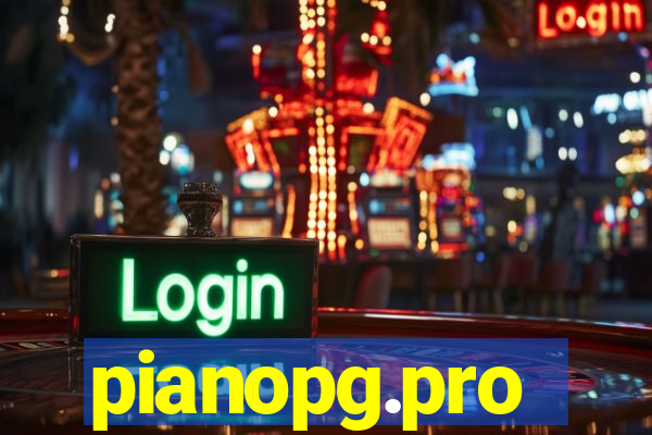 pianopg.pro