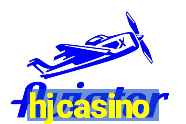 hjcasino