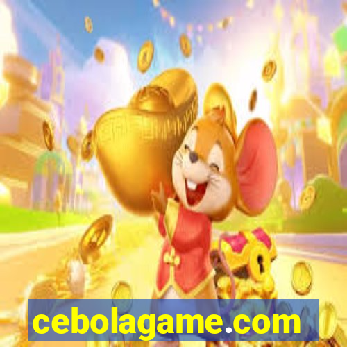 cebolagame.com