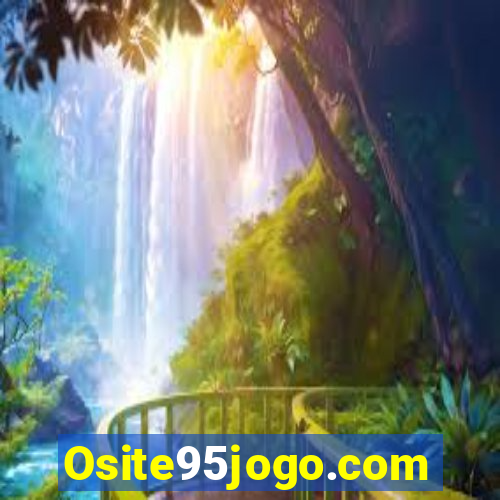 Osite95jogo.com