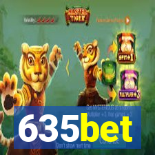 635bet