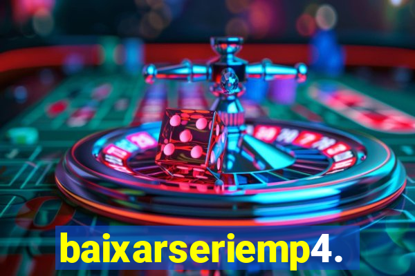 baixarseriemp4.me