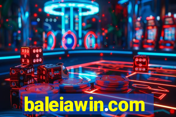 baleiawin.com