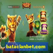 bataclanbet.com