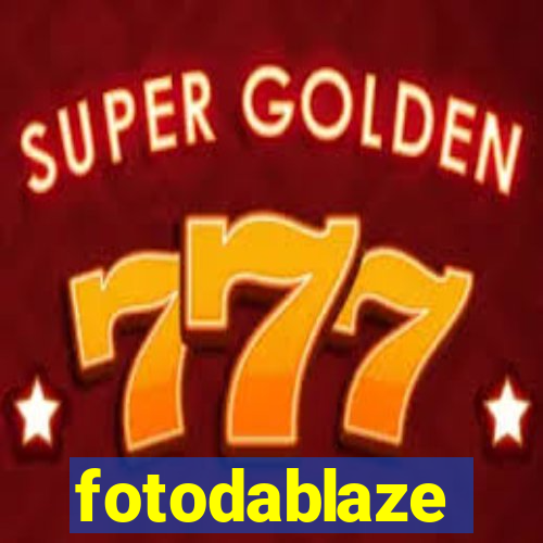 fotodablaze