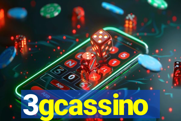 3gcassino