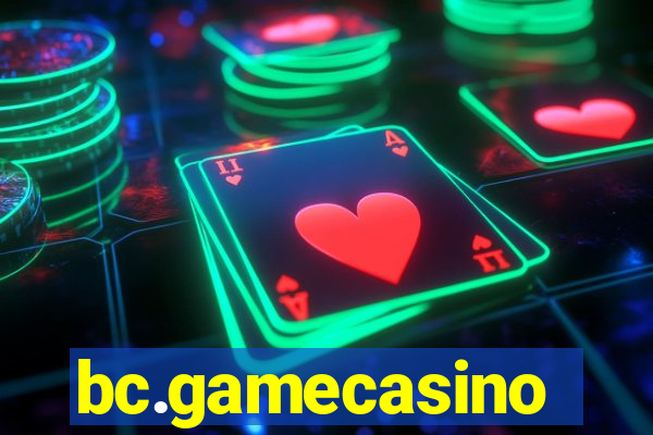 bc.gamecasino