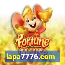 lapa7776.com