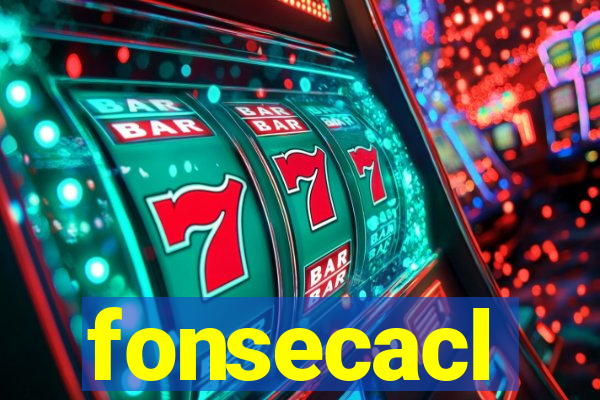 fonsecacl