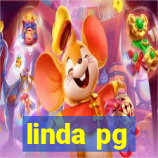 linda pg