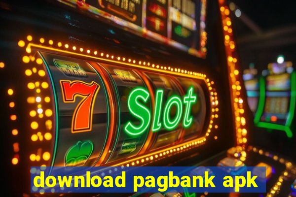 download pagbank apk