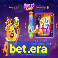 bet.era