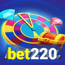 bet220