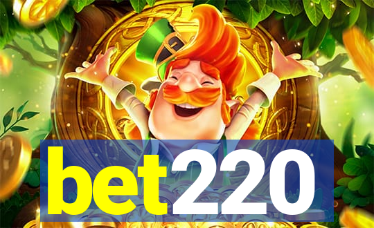 bet220