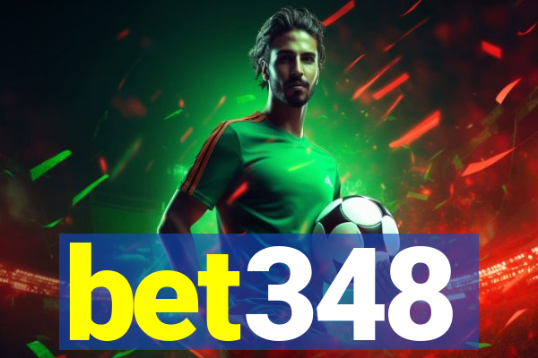 bet348