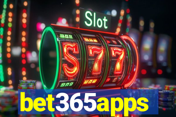 bet365apps