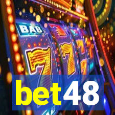 bet48