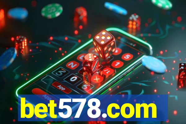 bet578.com