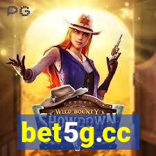 bet5g.cc