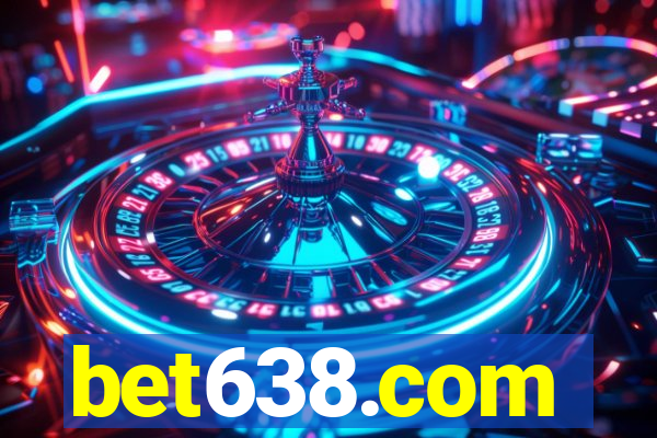 bet638.com