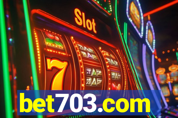 bet703.com