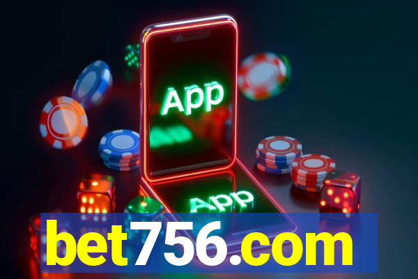 bet756.com