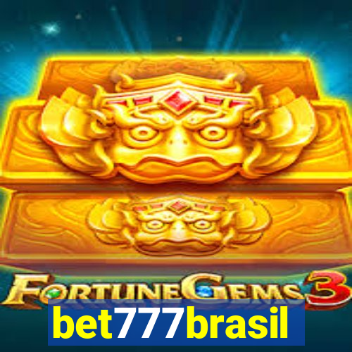 bet777brasil