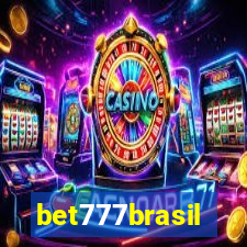 bet777brasil