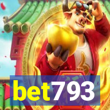 bet793