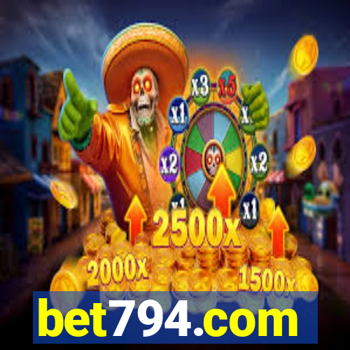 bet794.com