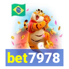 bet7978