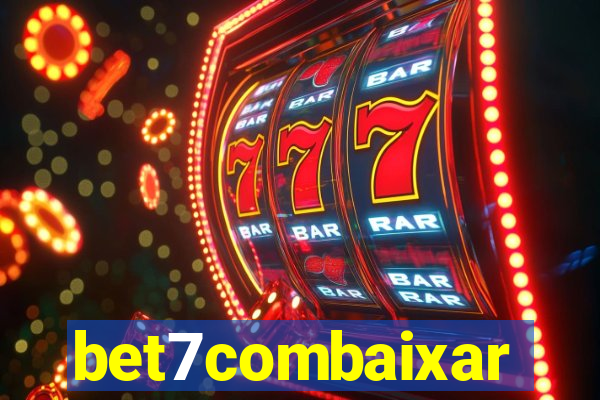 bet7combaixar