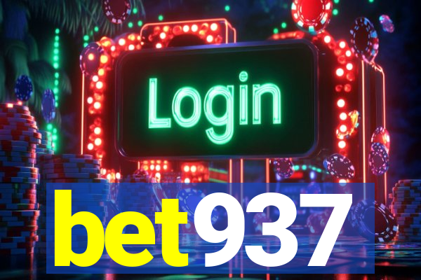 bet937