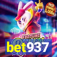 bet937