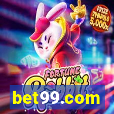 bet99.com