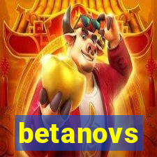 betanovs