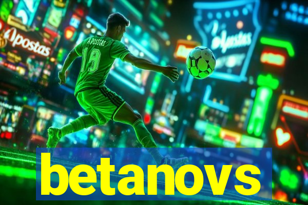 betanovs