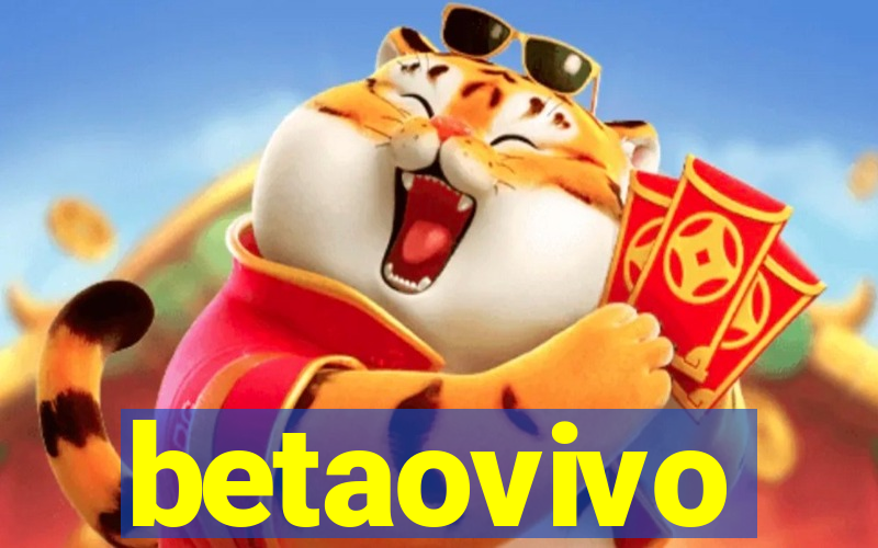 betaovivo