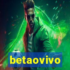 betaovivo