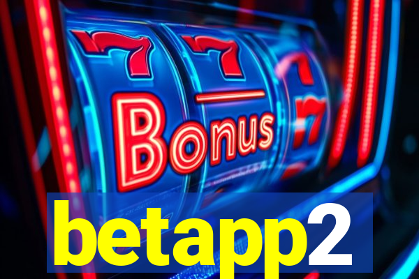 betapp2