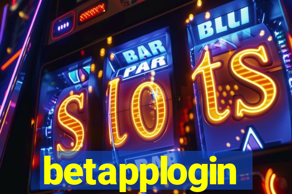 betapplogin