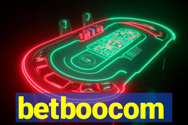 betboocom