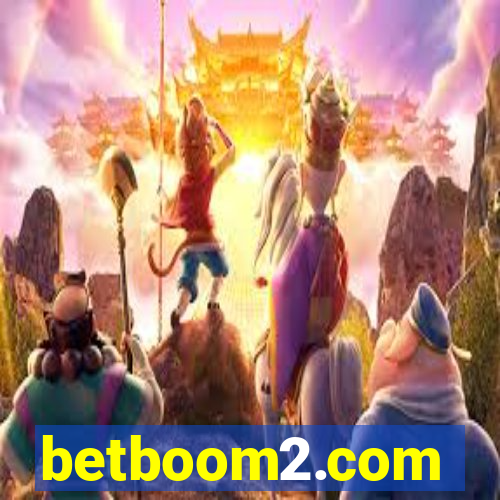 betboom2.com