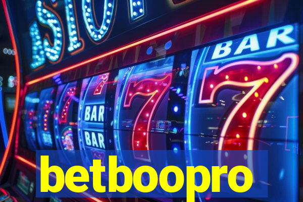 betboopro