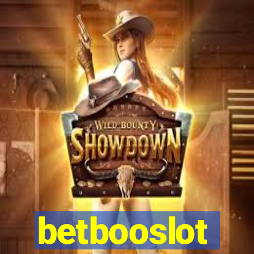 betbooslot