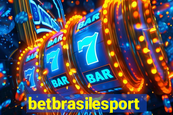 betbrasilesportes.net